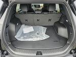 2025 Chevrolet Equinox AWD SUV for sale #24931 - photo 12