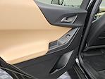 2025 Chevrolet Equinox AWD SUV for sale #24931 - photo 13
