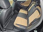 2025 Chevrolet Equinox AWD SUV for sale #24931 - photo 14