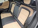 2025 Chevrolet Equinox AWD SUV for sale #24931 - photo 16