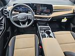 2025 Chevrolet Equinox AWD SUV for sale #24931 - photo 17