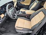 2025 Chevrolet Equinox AWD SUV for sale #24931 - photo 19