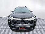 2025 Chevrolet Equinox AWD SUV for sale #24931 - photo 4