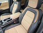 2025 Chevrolet Equinox AWD SUV for sale #24931 - photo 20