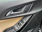2025 Chevrolet Equinox AWD SUV for sale #24931 - photo 22