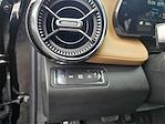 2025 Chevrolet Equinox AWD SUV for sale #24931 - photo 23