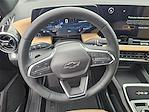2025 Chevrolet Equinox AWD SUV for sale #24931 - photo 24