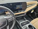 2025 Chevrolet Equinox AWD SUV for sale #24931 - photo 25