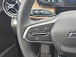 2025 Chevrolet Equinox AWD SUV for sale #24931 - photo 27