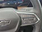 2025 Chevrolet Equinox AWD SUV for sale #24931 - photo 28