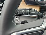 2025 Chevrolet Equinox AWD SUV for sale #24931 - photo 29