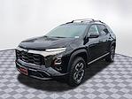 2025 Chevrolet Equinox AWD SUV for sale #24931 - photo 5