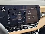 2025 Chevrolet Equinox AWD SUV for sale #24931 - photo 30