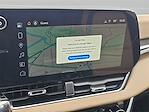 2025 Chevrolet Equinox AWD SUV for sale #24931 - photo 31