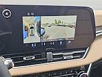 2025 Chevrolet Equinox AWD SUV for sale #24931 - photo 33