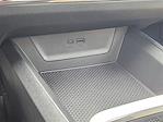 2025 Chevrolet Equinox AWD SUV for sale #24931 - photo 35