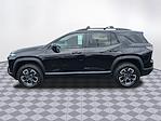 2025 Chevrolet Equinox AWD SUV for sale #24931 - photo 7