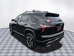 2025 Chevrolet Equinox AWD SUV for sale #24931 - photo 8