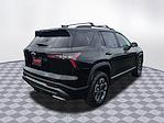 2025 Chevrolet Equinox AWD SUV for sale #24931 - photo 2
