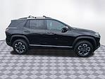 2025 Chevrolet Equinox AWD SUV for sale #24931 - photo 9