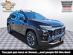 2025 Chevrolet Equinox AWD SUV for sale #24932 - photo 1