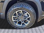 2025 Chevrolet Equinox AWD SUV for sale #24932 - photo 10