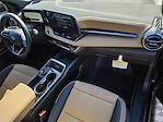 2025 Chevrolet Equinox AWD SUV for sale #24932 - photo 11