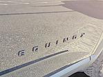 2025 Chevrolet Equinox AWD SUV for sale #24932 - photo 12