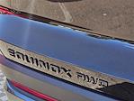 2025 Chevrolet Equinox AWD SUV for sale #24932 - photo 15