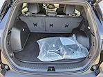 2025 Chevrolet Equinox AWD SUV for sale #24932 - photo 16