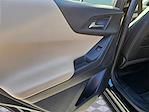 2025 Chevrolet Equinox AWD SUV for sale #24932 - photo 17