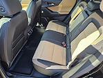 2025 Chevrolet Equinox AWD SUV for sale #24932 - photo 18