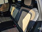 2025 Chevrolet Equinox AWD SUV for sale #24932 - photo 19