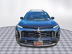 2025 Chevrolet Equinox AWD SUV for sale #24932 - photo 4