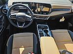 2025 Chevrolet Equinox AWD SUV for sale #24932 - photo 21