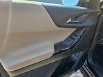 2025 Chevrolet Equinox AWD SUV for sale #24932 - photo 22