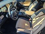 2025 Chevrolet Equinox AWD SUV for sale #24932 - photo 23