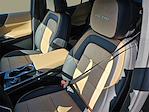 2025 Chevrolet Equinox AWD SUV for sale #24932 - photo 24