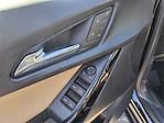 2025 Chevrolet Equinox AWD SUV for sale #24932 - photo 25