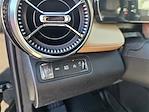 2025 Chevrolet Equinox AWD SUV for sale #24932 - photo 26