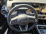 2025 Chevrolet Equinox AWD SUV for sale #24932 - photo 27