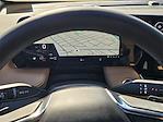2025 Chevrolet Equinox AWD SUV for sale #24932 - photo 28