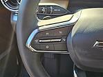 2025 Chevrolet Equinox AWD SUV for sale #24932 - photo 29