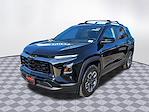 2025 Chevrolet Equinox AWD SUV for sale #24932 - photo 5