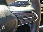 2025 Chevrolet Equinox AWD SUV for sale #24932 - photo 30