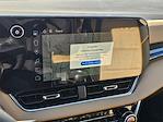 2025 Chevrolet Equinox AWD SUV for sale #24932 - photo 32