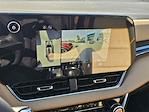 2025 Chevrolet Equinox AWD SUV for sale #24932 - photo 33