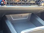 2025 Chevrolet Equinox AWD SUV for sale #24932 - photo 35