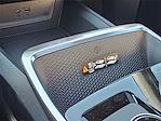 2025 Chevrolet Equinox AWD SUV for sale #24932 - photo 37