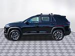 2025 Chevrolet Equinox AWD SUV for sale #24932 - photo 7